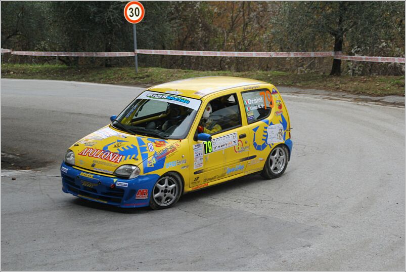 Ciocchetto2012 (1195)